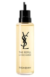 Saint Laurent Libre Eau De Parfum Refill 3.4 oz / 100 ml Eau De Parfum Spray In Refill