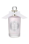 Penhaligon's Luna Eau De Toilette, 3.4 Oz.