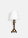 Soho Home Cinema Table Lamp