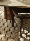 Soho Home Farah Rug