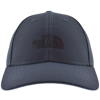THE NORTH FACE THE NORTH FACE 66 CLASSIC CAP NAVY