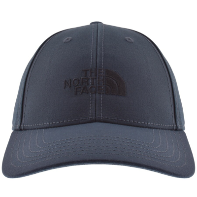 The North Face 66 Classic Cap Navy
