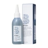 Briogeo Scalp Revival Rosemary Pre-wash Scalp And Hair Oil 3.4 Fl. Oz. / 100 ml In Default Title