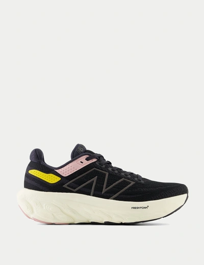 New Balance Fresh Foam X 1080v13 In Black