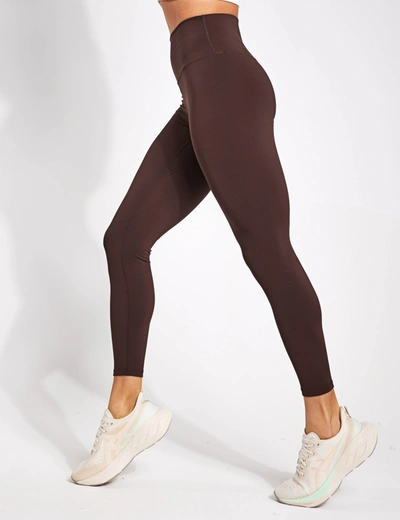 VARLEY Leggings for Women