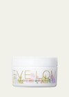 EVE LOM CLEANSER LIMITED EDITION, 3.4 OZ.