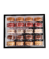 Savor Patisserie The Best Sellers Collection French Macarons, 20 Count Box In No Color