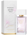 Elizabeth Arden White Tea Eau Florale Eau De Toilette, 1.7 Oz. In No Color