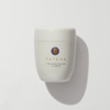 TATCHA THE RICE POLISH FOAMING ENZYME POWDER - CLASSIC FACE POLISH