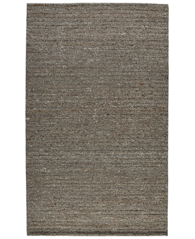 Amer Rugs Norwood Nor4 2' X 3' Area Rug In Camel