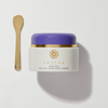 TATCHA AGELESS REVITALIZING JAPANESE NECK CREAM