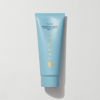 TATCHA SILKEN SUNSCREEN SPF 35