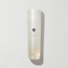 TATCHA THE ESSENCE - SKINCARE BOOSTING TREATMENT