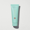 TATCHA THE MATCHA CLEANSE - DAILY CLARIFYING GEL CLEANSER