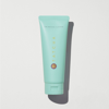 Tatcha The Matcha Cleanse - Daily Clarifying Gel Cleanser