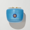 TATCHA INDIGO CALMING FACE CREAM FOR SENSITIVE SKIN