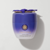 Tatcha Ageless Enriching Renewal Cream