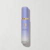 TATCHA THE LUMINOUS DEWY SKIN MIST - REFRESHING FACE MIST