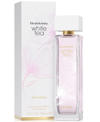 ELIZABETH ARDEN WHITE TEA EAU FLORALE EAU DE TOILETTE, 3.3 OZ.