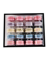 Savor Patisserie The Unicorn Collection French Macarons, 20 Count Box In No Color