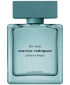 Narciso Rodriguez Men's For Him Vetiver Musc Eau De Toilette Spray, 3.3 Oz., A Macy's Exclusive In No Color
