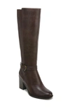 NATURALIZER JOSLYNN TALL BOOT