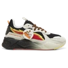Puma Mens  Rs-x X Cheetos In Yellow Blaze/ Black/warm White