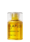 Olaplex No. 7 Bonding Oil 30ml