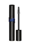 SAINT LAURENT LASH CLASH WATERPROOF