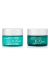 REVIVE RENEWAL DUO DISCOVERY SET