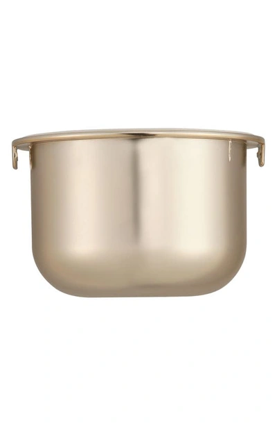 Dior ' Prestige La Crème Lumière Refill In White