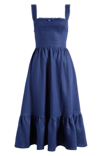 lined vs unlined dress 10