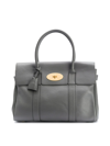 MULBERRY BOLSO SHOPPING - GRIS