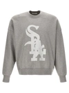 1989 Studio Midwest Sweatshirt