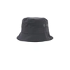 STUTTERHEIM HAT UNISEX 3273 CHARCOAL