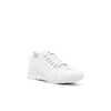 Dsquared2 Snm0299 01500001 1062 In White
