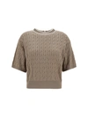 Brunello Cucinelli T-shirt