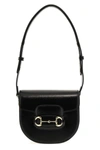 GUCCI GUCCI WOMEN 'GUCCI HORSEBIT 1955' CROSSBODY BAG