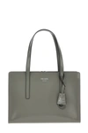 PRADA PRADA WOMEN 'RE EDITION 1995' HANDBAG