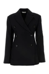 Co Giacca In Black