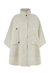 MAX MARA MAX MARA COATS