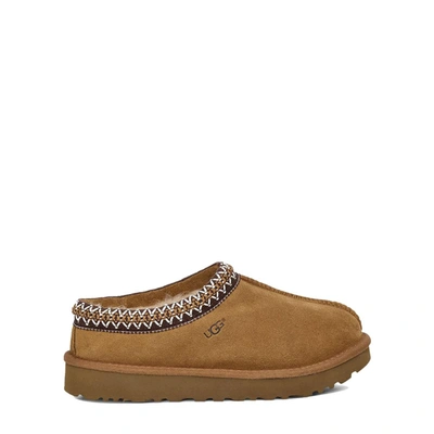 Ugg Shoes In Che