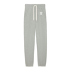 ZADIG & VOLTAIRE SOFIA JOGGING BOTTOMS