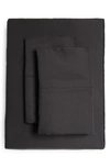 TED BAKER PLAIN DYE COLLECTION SHEET SET