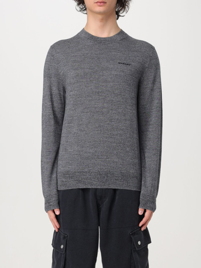 Isabel Marant Sweater  Men Color Grey