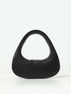 Coperni Otherbags In Black