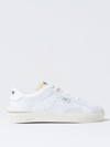 STRYPE SNEAKERS STRYPE MEN COLOR WHITE,409540001