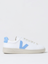 Veja Urca In White