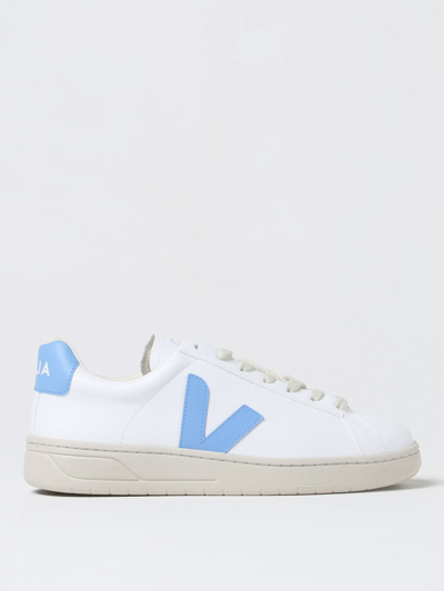 Veja Sneakers  Woman Color White