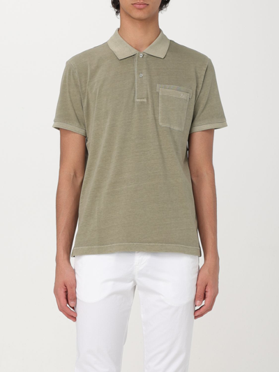 FAY POLO SHIRT FAY MEN,F30814012